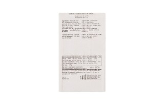 Delhaize | Bio | Schnitzel | Bio 