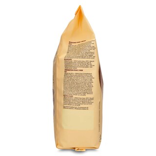 Delhaize | Delhaize | All-In mix | Pain bucheron 1 kg