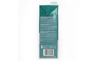 Delhaize | Drink | Rijst 