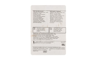 Delhaize | Wok | Dinde | A l'Indienne 350 gr
