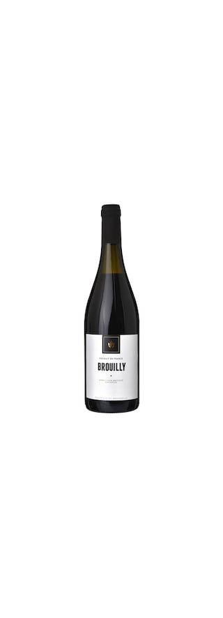 Delhaize | Brouilly 
