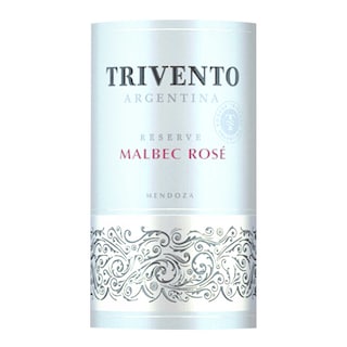 Trivento | Reserve | Malbec 