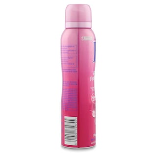 Fa | Deospray | Pink Passion 