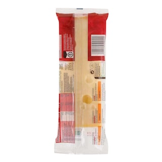 Delhaize | Emmental Suisse | AOP | Bloc 
