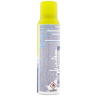 Scholl | 150ml | Scholl | deo chaussures 