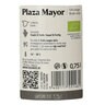 Plaza Mayor