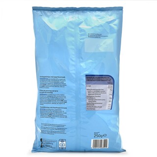 Delhaize | Chips | Paprika 250 gr