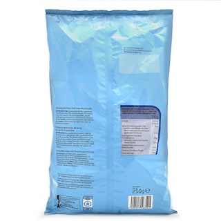 Delhaize | Chips | Paprika 