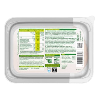 Garden Gourmet | Groenteschijf | Veggie 