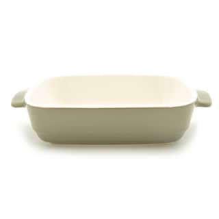 Delhaize | Home | Plat à four | 23x14x5cm 1 pc