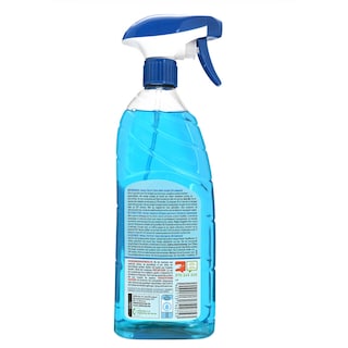 Delhaize | Nettoyant | Vitres | 1L 