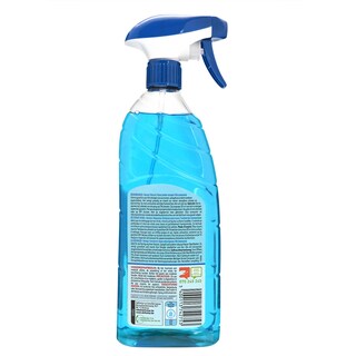Delhaize | Nettoyant | Vitres | 1L 1 l