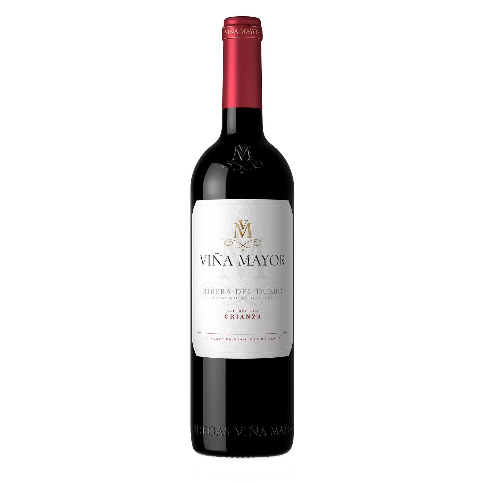 Vina Mayor Ribera del Duero