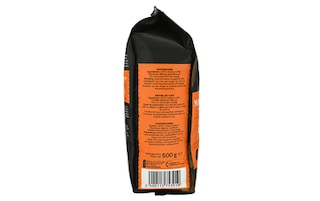 Latitude 28 | Koffie | Maragogype | Bonen 500 gr