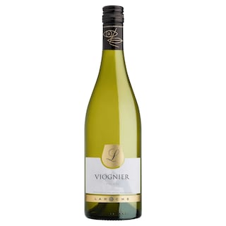 Pays d'Oc | Viognier | 2023