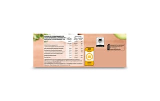Delhaize | Oven & Airfyer | Partybox 248 gr