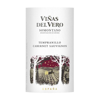 Espagne - Spanje | Aragon | Vinas del vero | 75cl | 2019 | Rosé wijn 