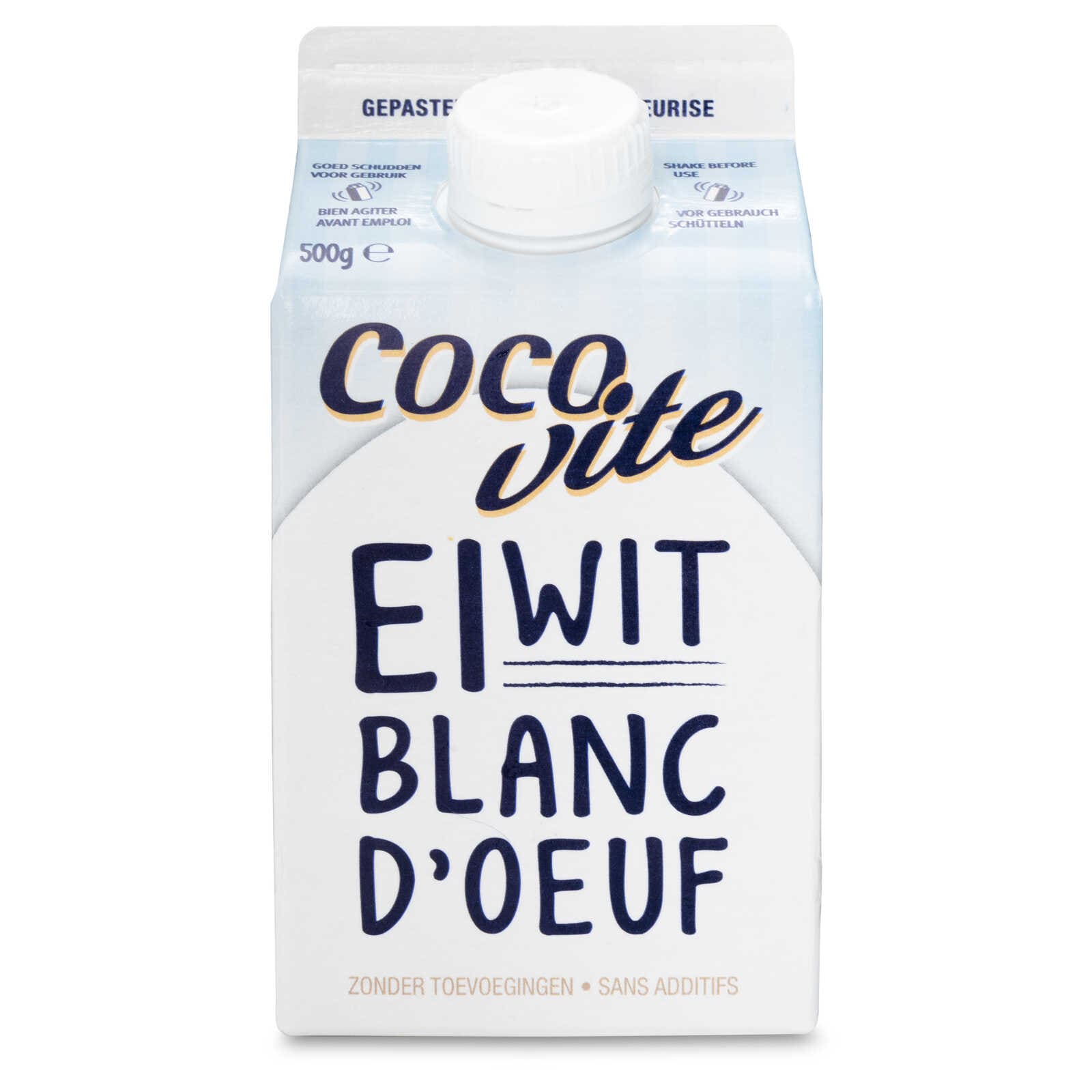 elfbar nachfüll pod läuft aus DIY e liquide