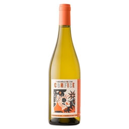 France | 75 CONFISE 24 W 75 cl