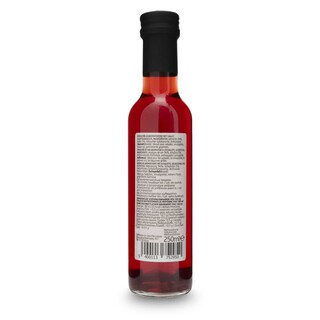 Taste of Inspirations | Vinaigre | Vin | Echalote 