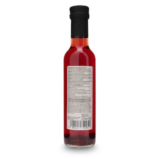 Taste of Inspirations | Vinaigre | Vin | Echalote 