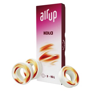 Air up | Pods | Kola 3 st