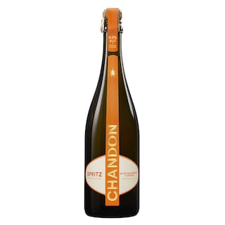 Chandon | Chandon Spritz | Brut 