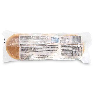 Delhaize | Broodjes | Hamburger 300 gr