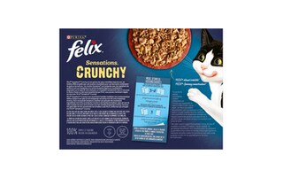 Felix
