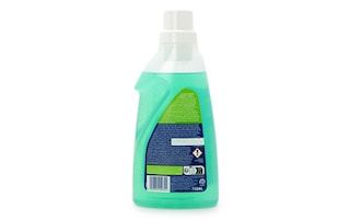 Calgon | Gel | Hygiene + 