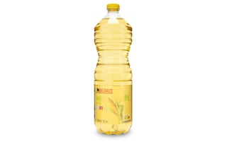 Delhaize | Olie | Maïs 