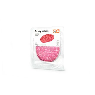 365 | DELHAIZE | KALKoeNSALAMI 