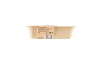 Delhaize | Pascale Naessens | Poulet curry rouge 