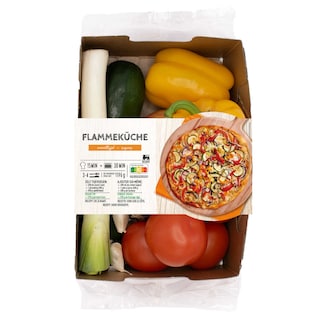 Delhaize