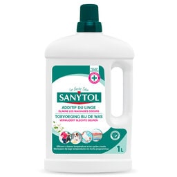 Sanytol