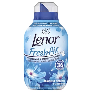 Lenor