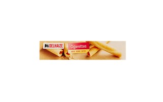 Delhaize | Cigarettes | Beurre 200 gr