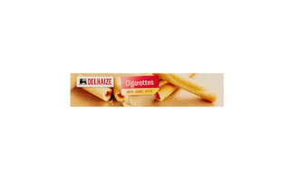 Delhaize | Cigarettes | Beurre 