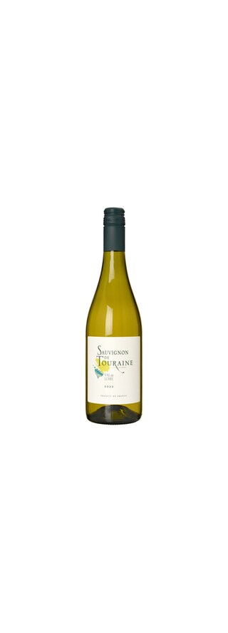 Delhaize | Sauvignon Touraine 75 cl