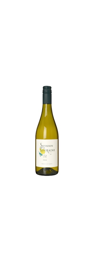 Delhaize | Sauvignon Touraine 75 cl