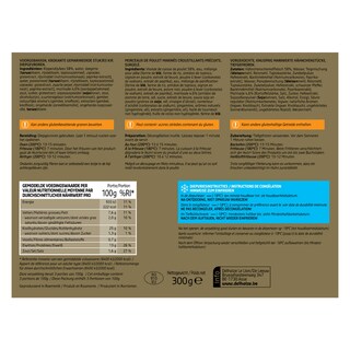 Delhaize | Karaage | Krokante kip | Stukjes 300 gr