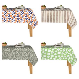 Sensodyne | Dentifrice | Repair & Protect | Coolmint 7,5 cl