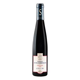 France - Frankrijk | Alsace | Pinoit noir | Rood | 2019 