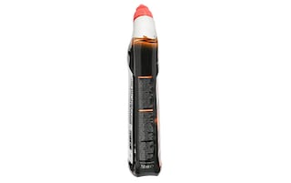 Harpic | Powerplus | Toiletreiniger | Powerplus | Original 75 cl