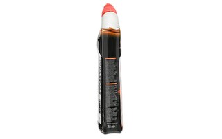 Harpic | Powerplus | Gel  WC | Powerplus | Original 75 cl