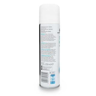 Delhaize | Care | Scheerschuim | Sensitive 