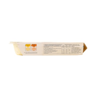 Delhaize | Puree | Broccoli 