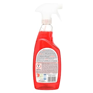 Delhaize | Nettoie-tout | Hibiscus 75 cl
