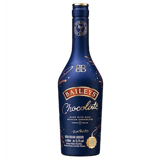 Baileys | Liqueur | Chocolat Belge | 50cl | 15,70% 50 cl