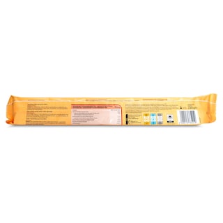 Delhaize | Zanddeeg 